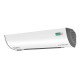 Завеса тепловая 3кВт 0.6м 230В BHC-L06S03-S Ballu НС-1136135