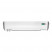 Завеса тепловая 3кВт 0.6м 230В BHC-L06S03-S Ballu НС-1136135