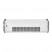 Завеса тепловая 3кВт 0.6м 230В BHC-L06S03-S Ballu НС-1136135