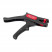 Стриппер автоматический WS-11 Professional EKF ws-11