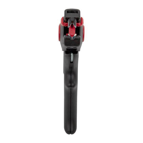 Стриппер автоматический WS-11 Professional EKF ws-11