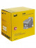 Контактор КМИ-48012 80А 230В/AC3 1НО 1Н3 KARAT IEK KKM41-080-230-11