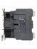 Контактор КМИ-48012 80А 230В/AC3 1НО 1Н3 KARAT IEK KKM41-080-230-11