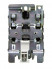 Контактор КМИ-48012 80А 230В/AC3 1НО 1Н3 KARAT IEK KKM41-080-230-11