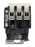 Контактор КМИ-48012 80А 230В/AC3 1НО 1Н3 KARAT IEK KKM41-080-230-11