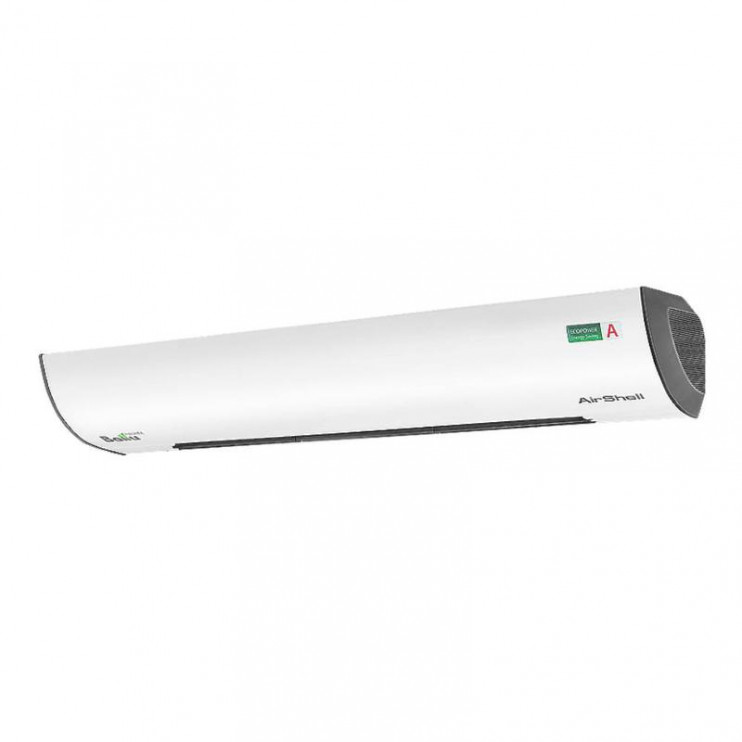 Завеса тепловая 3кВт 0.9м 230В BHC-L09S03-SP Ballu НС-1136137
