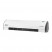 Завеса тепловая 3кВт 0.9м 230В BHC-L09S03-SP Ballu НС-1136137