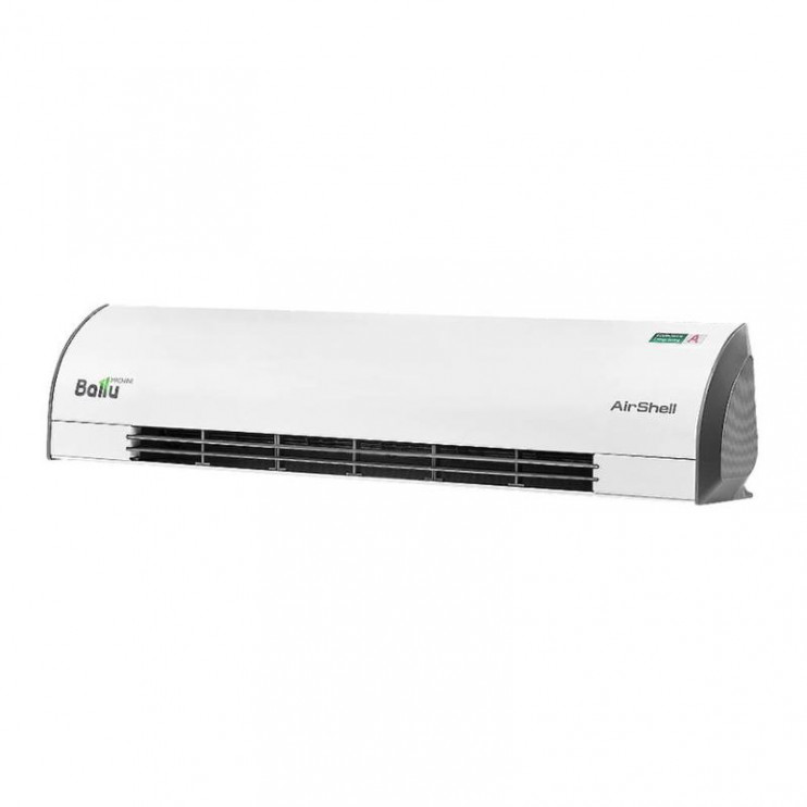 Завеса тепловая 3кВт 0.9м 230В BHC-L09S03-SP Ballu НС-1136137