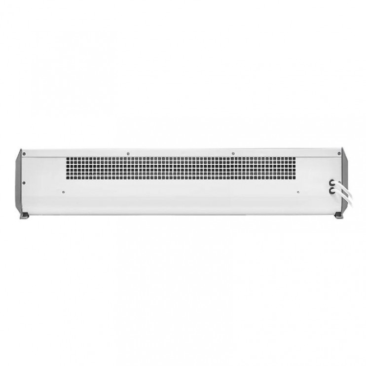 Завеса тепловая 3кВт 0.9м 230В BHC-L09S03-SP Ballu НС-1136137