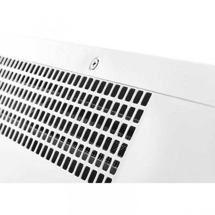 Завеса тепловая 3кВт 0.9м 230В BHC-L09S03-SP Ballu НС-1136137