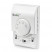 Завеса тепловая 3кВт 0.9м 230В BHC-L09S03-SP Ballu НС-1136137