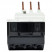 Реле тепл. РТЭ 2353 23-32А EKF rel-2353-23-32