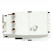 Реле тепл. РТЭ 2353 23-32А EKF rel-2353-23-32