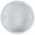 Коробка распаячная СП 80х40 IP20 КМ41004 (с крышкой) IEK UKT01-080-040-000
