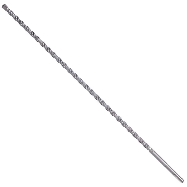 Бур 12 х 540/600мм SDS+ усиленный ЭНКОР