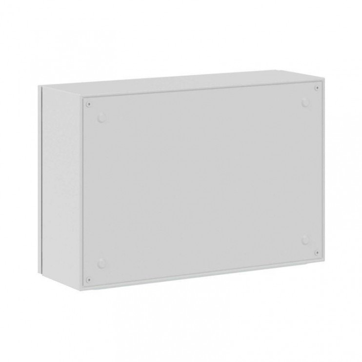 Шкаф ST с монтаж. платой 400х600х200мм от IP65-до IP66 IK10 DKC R5ST0462