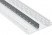 Разделитель для лотка H=50мм L2000 IEK CLM50D-RP-050-20