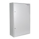 Корпус металлический ЩМП-6 IP31 1200х750х300 с монтажн. панелью PRIZMA TOKOV Electric TKE-PZ-MPB31-6