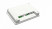 Панель оператора графическая 7дюйм 1 порт Ethernet SE HMISGU70PE