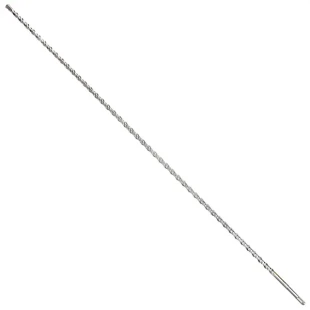 Бур 12 х 940/1000мм SDS+ усиленный ЭНКОР