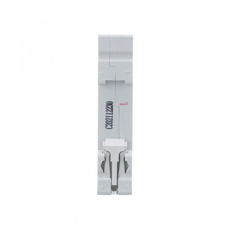 Лампа сигнальная ЛС-101 на DIN-рейку 1p красн. LED DEKraft 18002DEK
