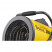 Пушка тепловая PRORAB 4.5кВт 220В 400куб.м/ч BHP-P-5 Ballu НС-1035076