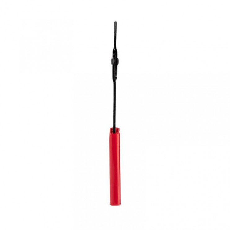 Кримпер для обжима након. и зачистки (HT-204 TL-204) Rexant 12-3033