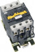 Контактор КМИ-35012 50А 230В/АС3 1НО 1НЗ KARAT IEK KKM31-050-230-11