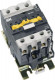 Контактор КМИ-35012 50А 230В/АС3 1НО 1НЗ KARAT IEK KKM31-050-230-11