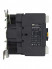 Контактор КМИ-35012 50А 230В/АС3 1НО 1НЗ KARAT IEK KKM31-050-230-11