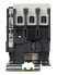 Контактор КМИ-35012 50А 230В/АС3 1НО 1НЗ KARAT IEK KKM31-050-230-11