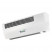 Завеса тепловая 3кВт 0.5м 230В BHC-CE-3 стич-элемент Ballu НС-1109500