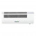Завеса тепловая 3кВт 0.5м 230В BHC-CE-3 стич-элемент Ballu НС-1109500