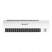 Завеса тепловая 3кВт 0.5м 230В BHC-CE-3 стич-элемент Ballu НС-1109500
