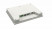 Панель оператора графическая 10.1дюйм 1 порт Ethernet SE HMISGU101PE