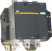 Контактор КТИ-6400 400А 230В/АС3 KARAT IEK KKT60-400-230-10