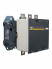 Контактор КТИ-6400 400А 230В/АС3 KARAT IEK KKT60-400-230-10