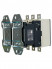 Контактор КТИ-6400 400А 230В/АС3 KARAT IEK KKT60-400-230-10