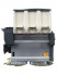 Контактор КТИ-6400 400А 230В/АС3 KARAT IEK KKT60-400-230-10