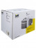 Контактор КТИ-6400 400А 230В/АС3 KARAT IEK KKT60-400-230-10