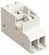 Контакт дополнительный ДК-250(400)А KARAT IEK SVA30D-DK-1