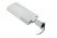 Светильник светодиодный уличный ДКУ RD 10 P 150W SHB 840 GR 650х210мм 150Вт 4000К IP66 консольн. сер. Русский Свет 17121023276