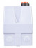 Контактор КМИ-10960 9А 380В/АС3 IP54 KARAT IEK KKM16-009-380-00