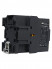 Контактор КМИ-23210 32А 230В/АС3 1НО KARAT IEK KKM21-032-230-10