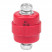 Изолятор SM 30 EKF plc-sm-30
