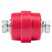 Изолятор SM 30 EKF plc-sm-30