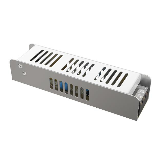 Блок питания PSL001 12В 200Вт IP20 Maytoni 020204