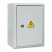 Щит ЩМП-27.21.14 (ЩМП-00) IP31 PROxima EKF mb22-00