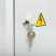 Щит ЩМП-27.21.14 (ЩМП-00) IP31 PROxima EKF mb22-00