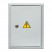 Щит ЩМП-27.21.14 (ЩМП-00) IP31 PROxima EKF mb22-00